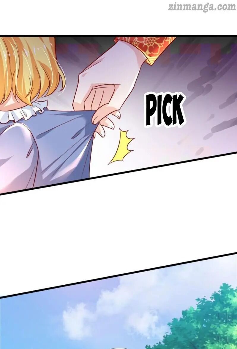 Page 21 of Chapter 98