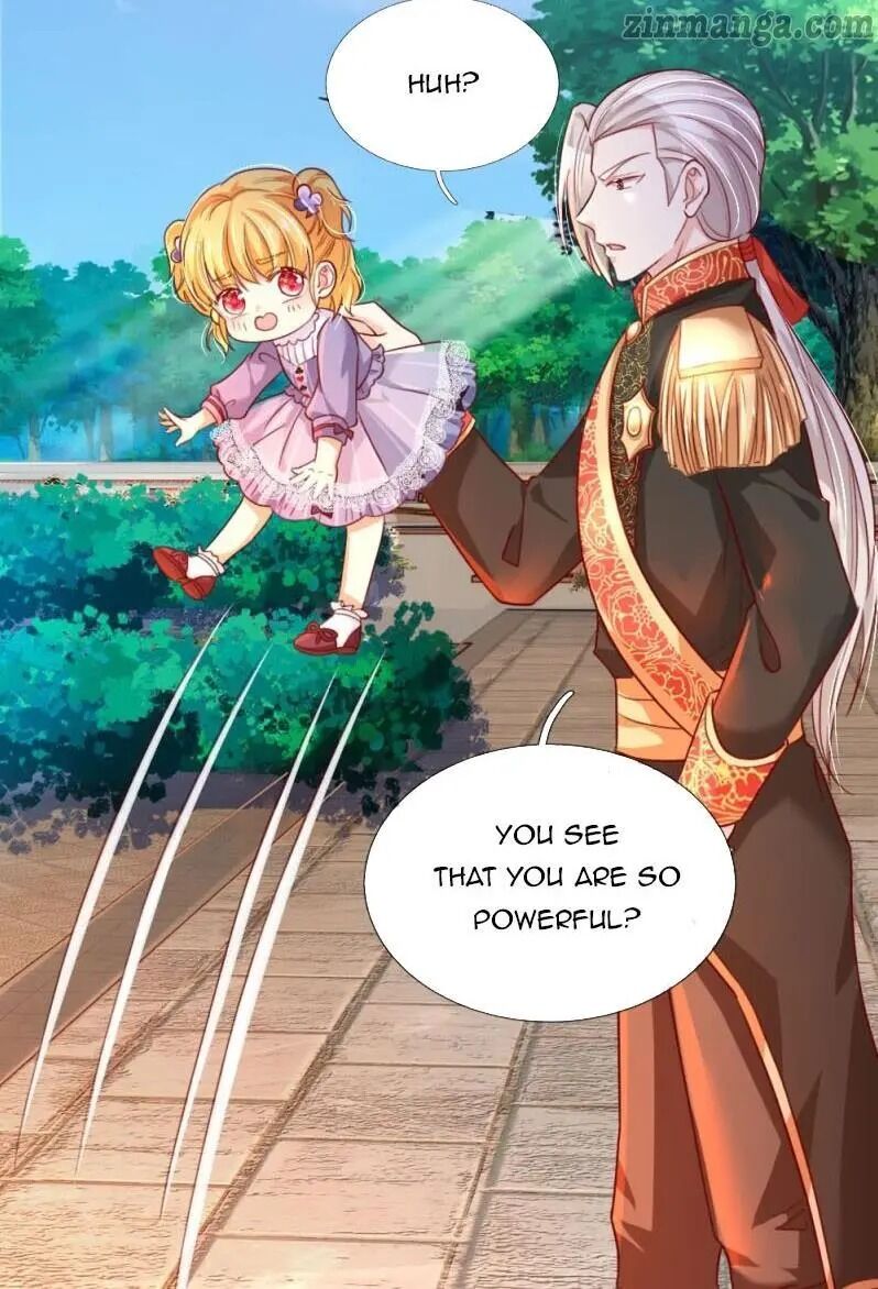 Page 22 of Chapter 98