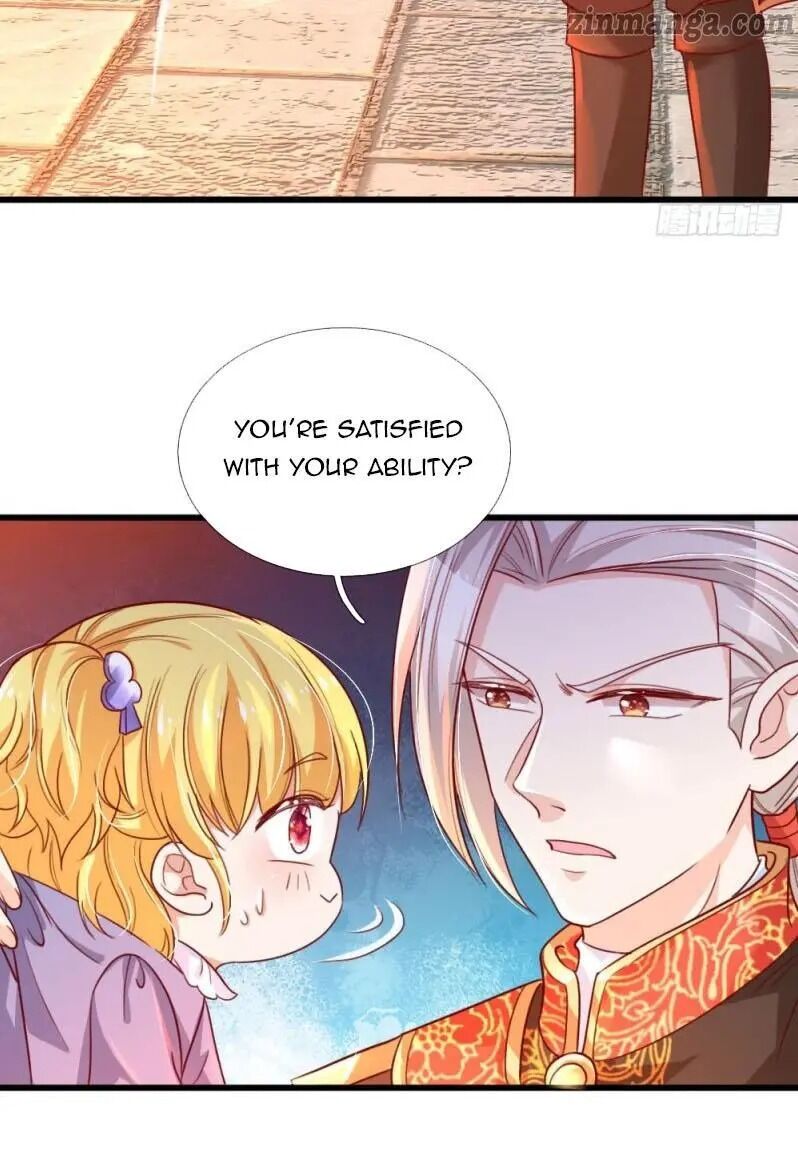 Page 23 of Chapter 98