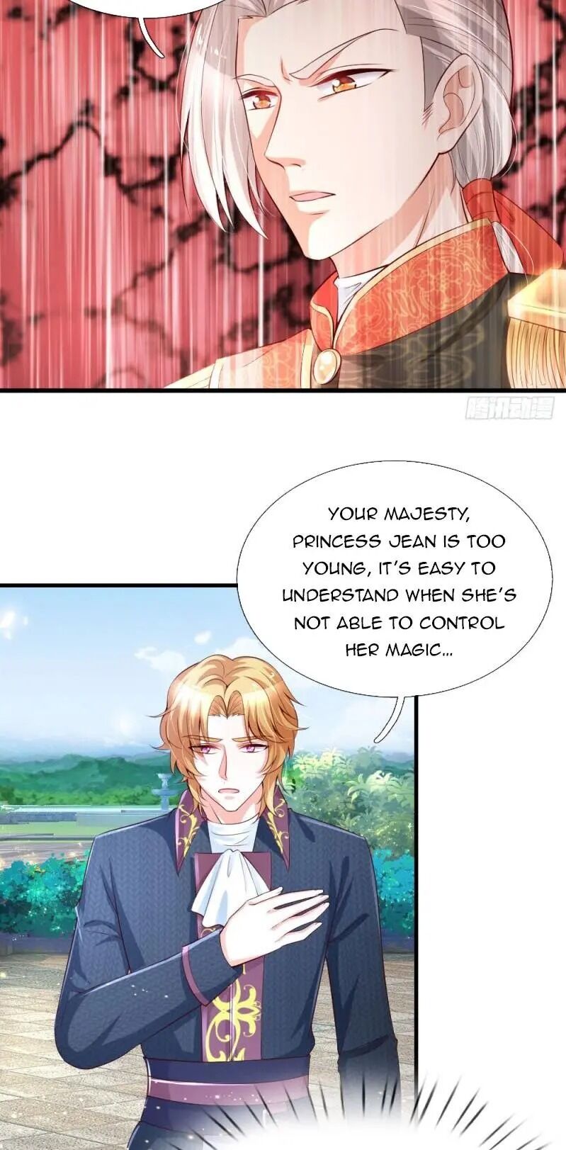 Page 2 of Chapter 99