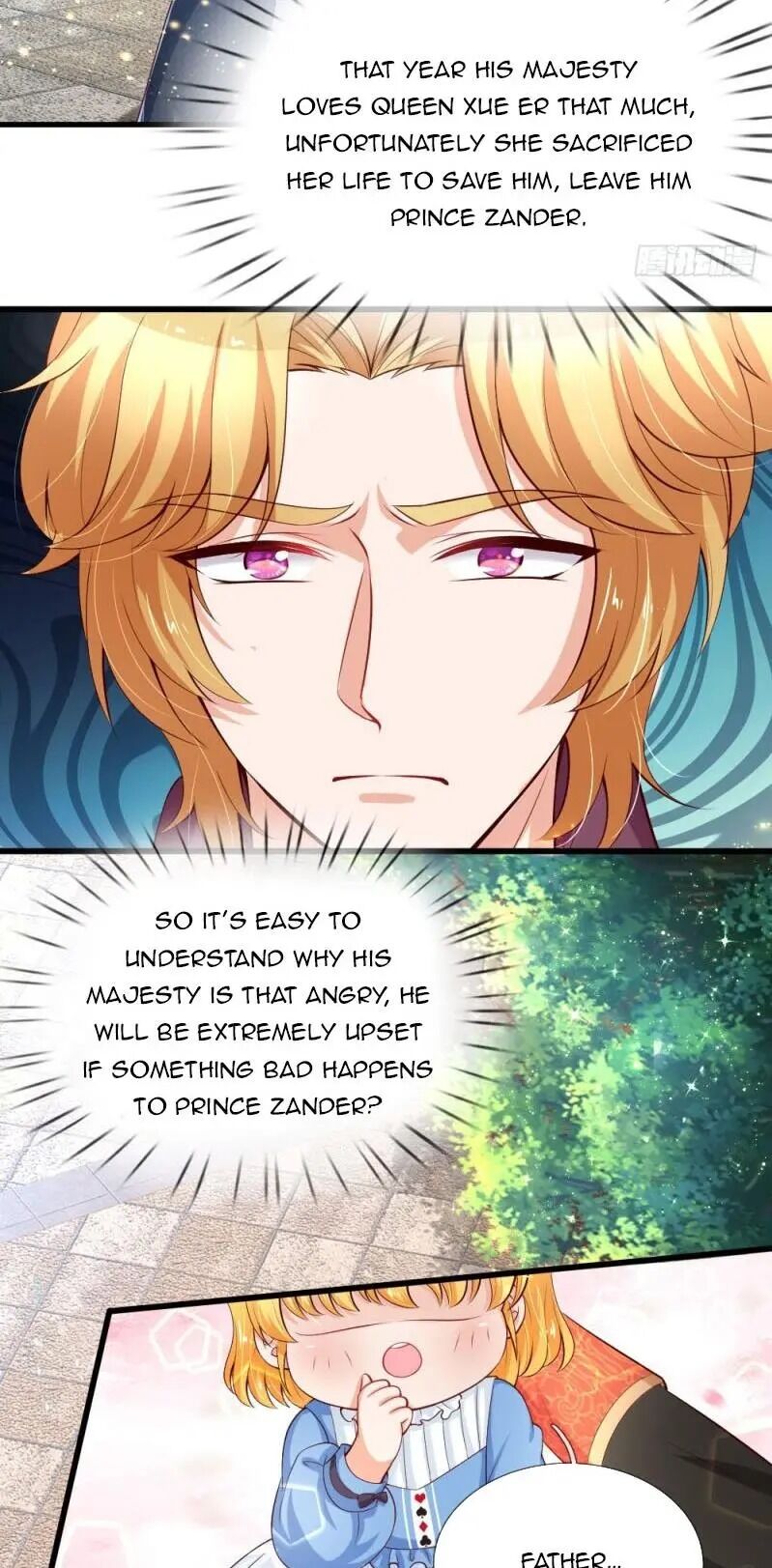 Page 3 of Chapter 99