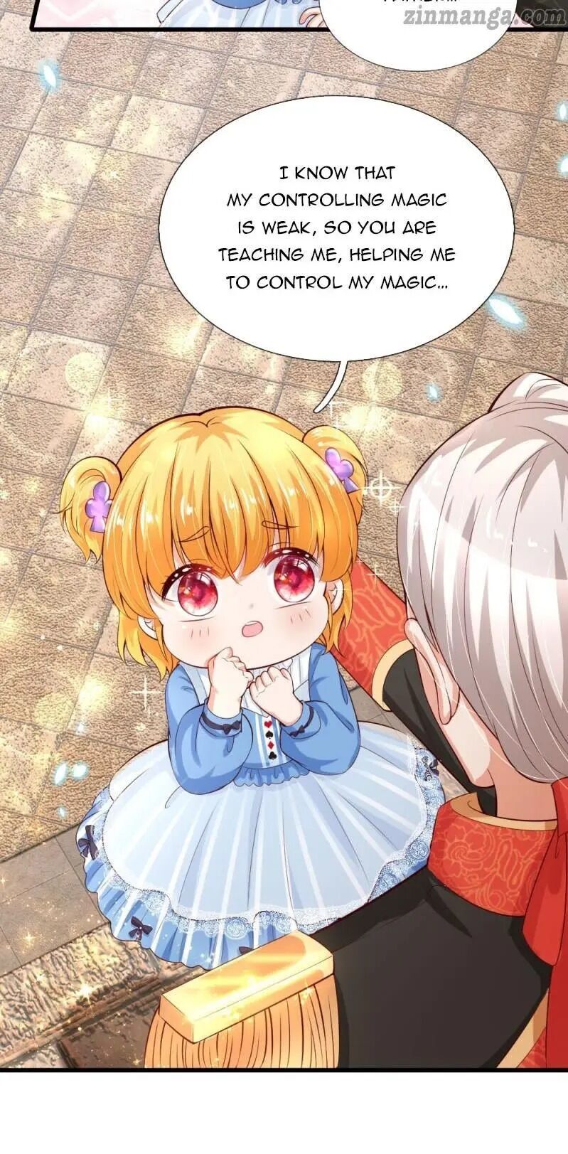 Page 4 of Chapter 99