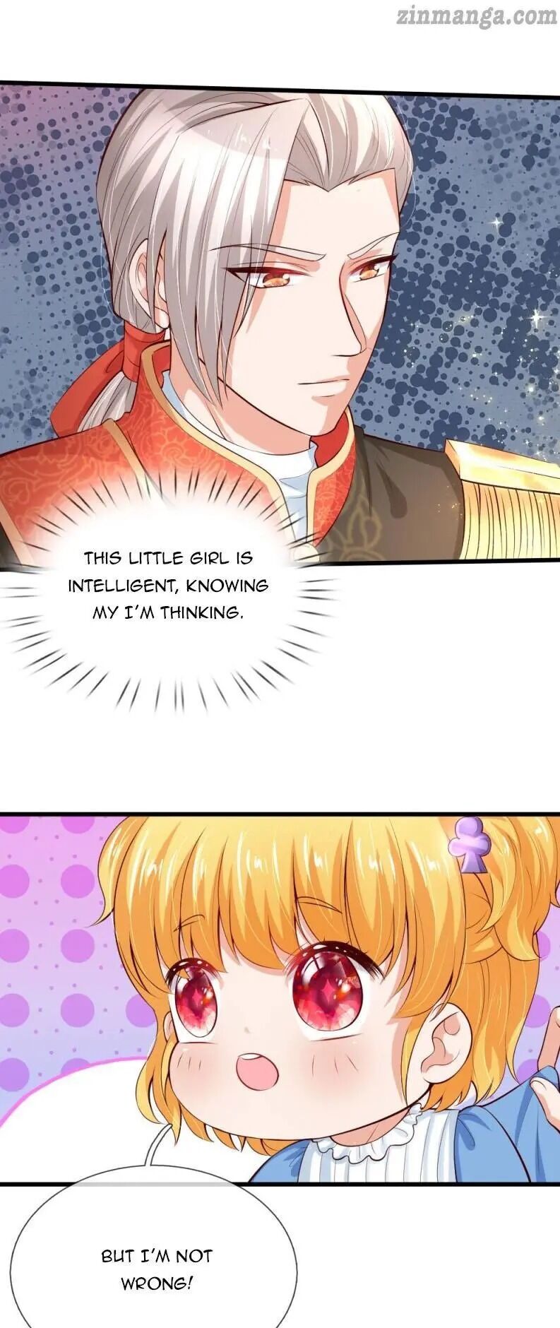 Page 5 of Chapter 99
