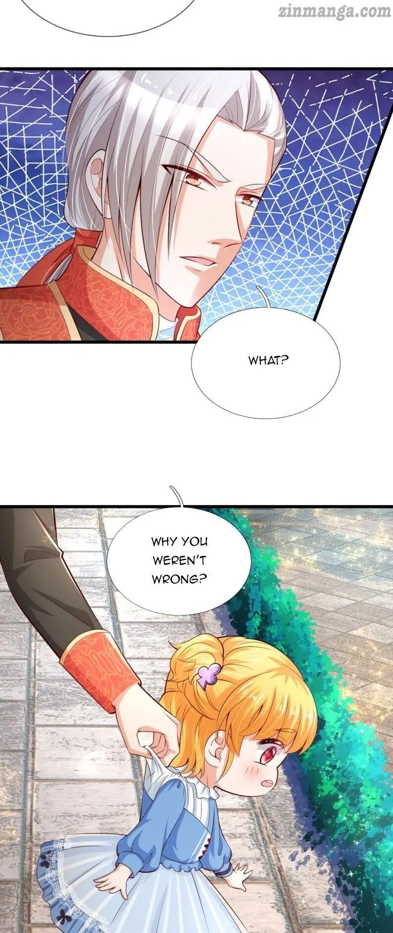 Page 6 of Chapter 99