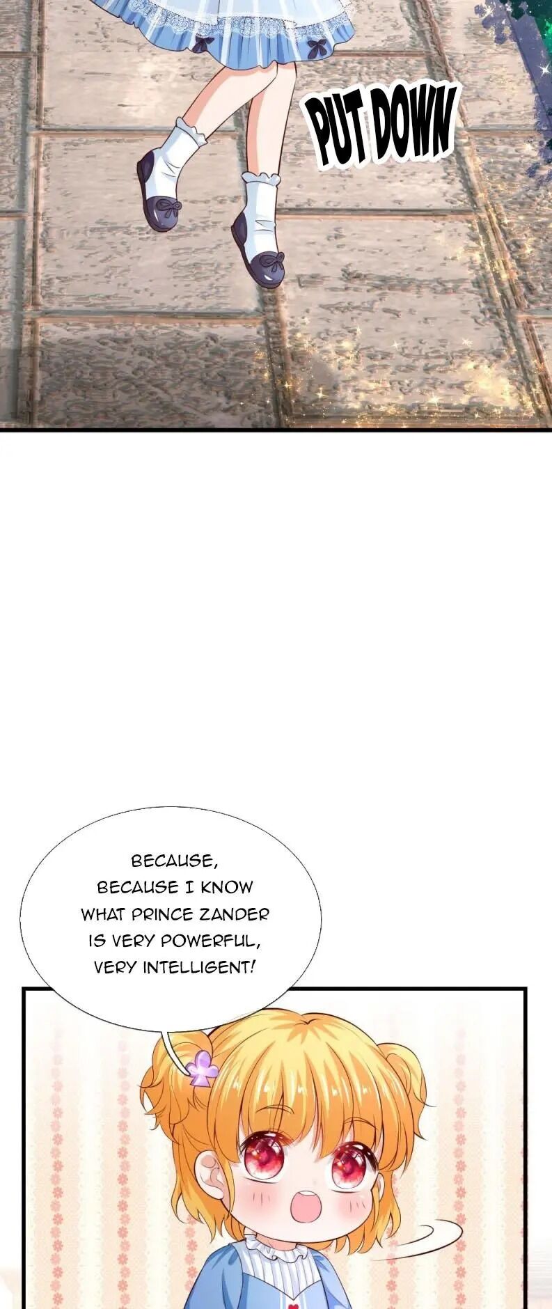 Page 7 of Chapter 99