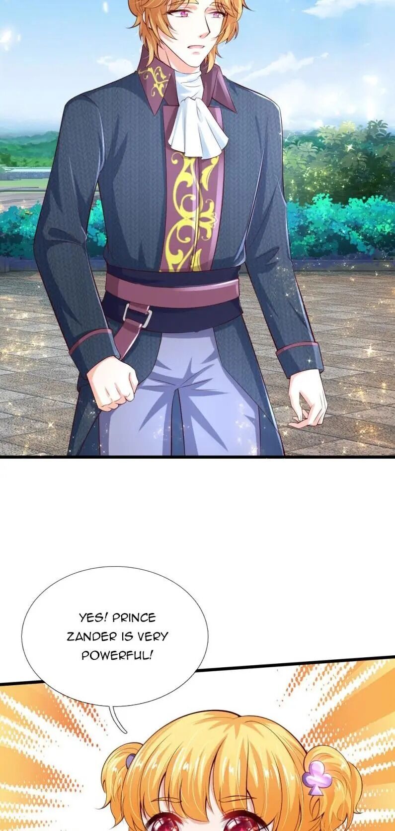 Page 10 of Chapter 99
