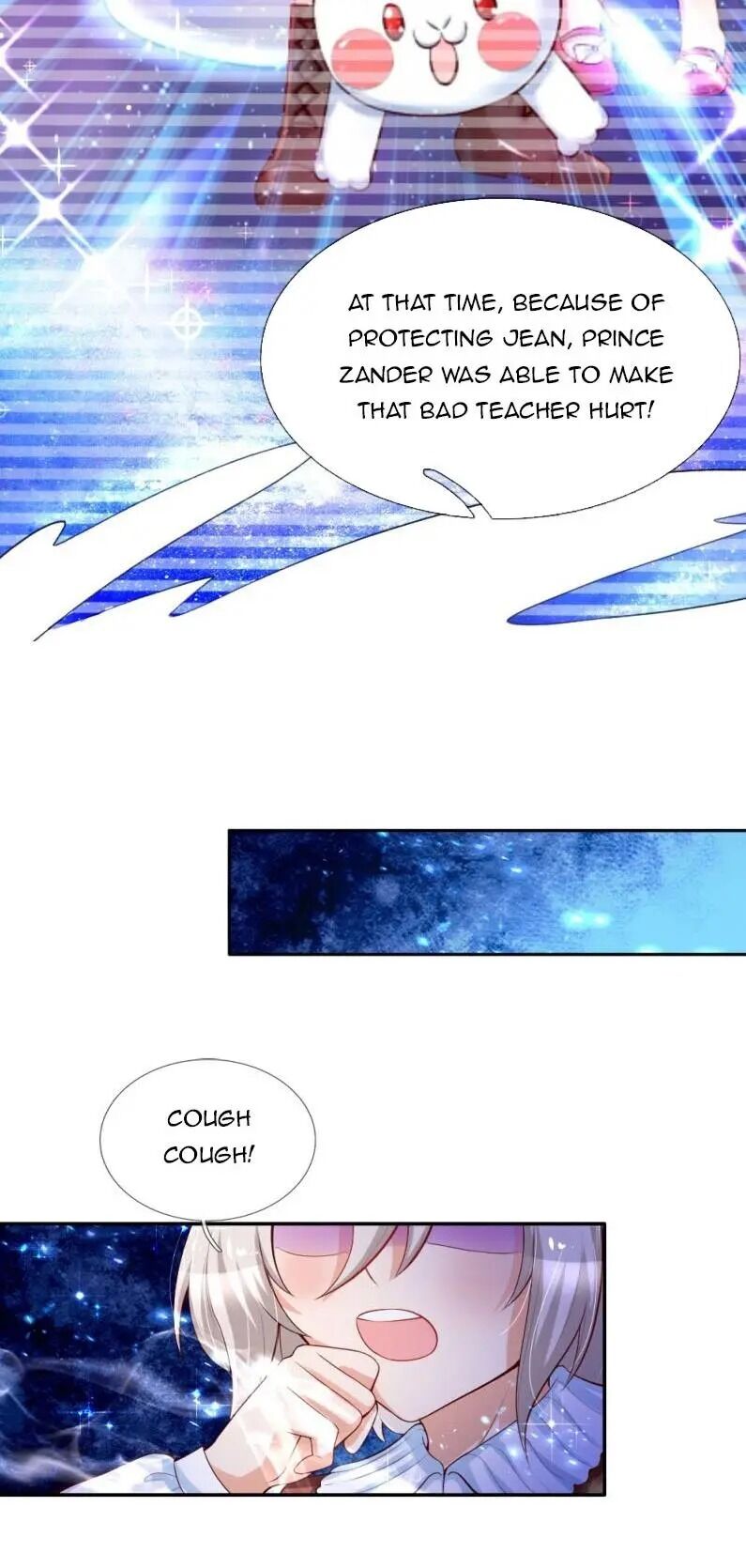 Page 12 of Chapter 99