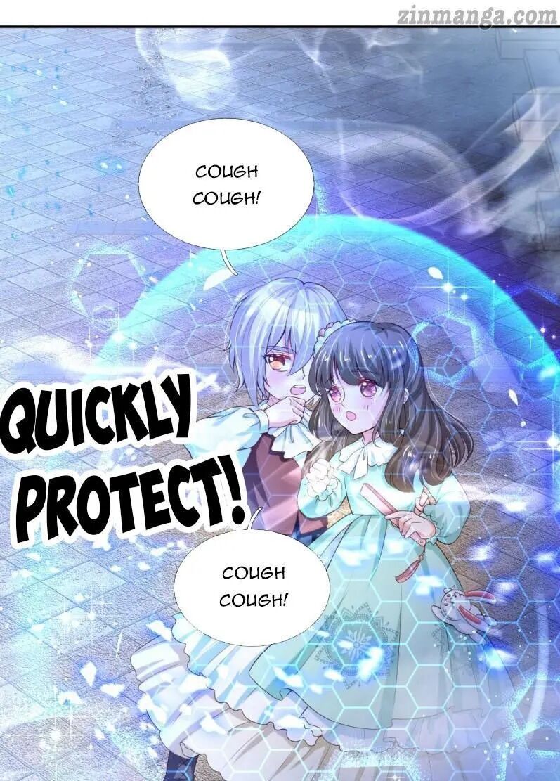 Page 13 of Chapter 99