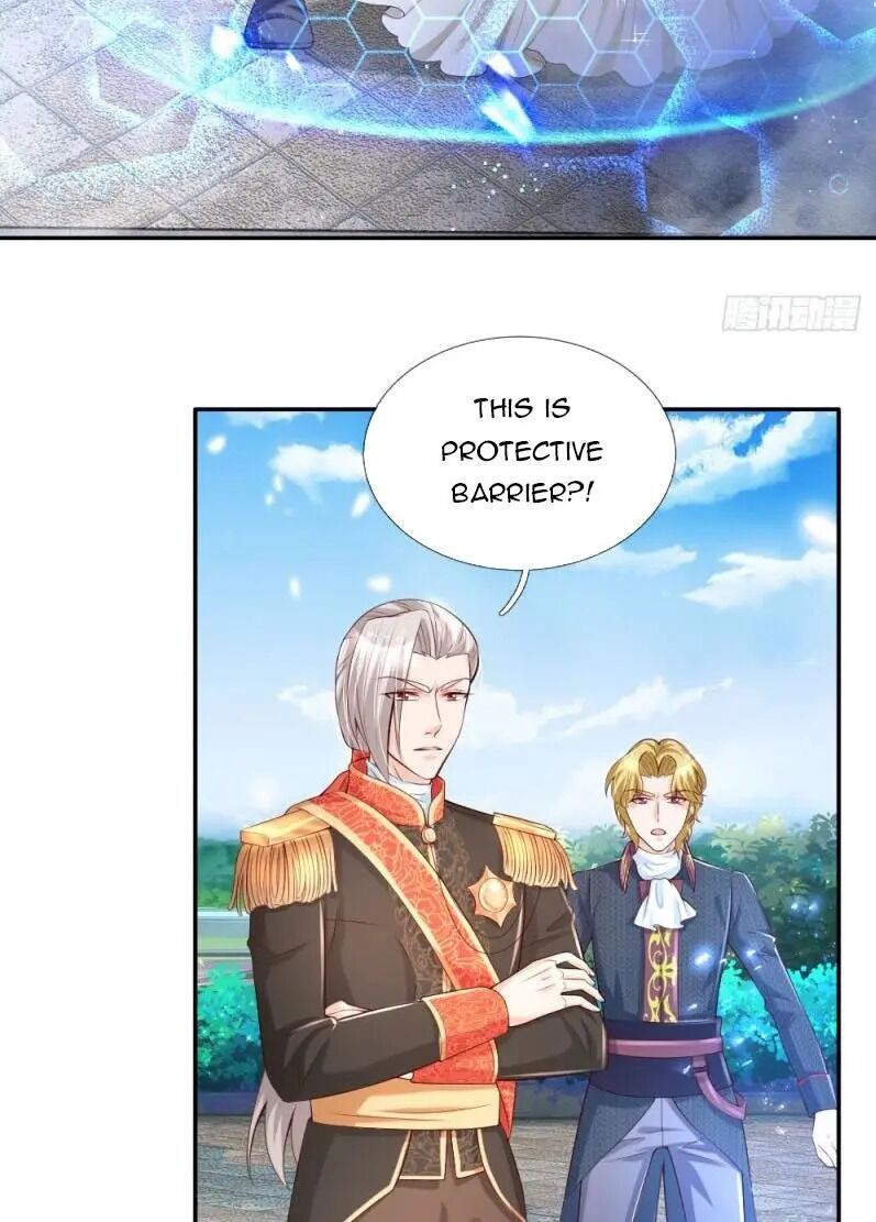 Page 14 of Chapter 99