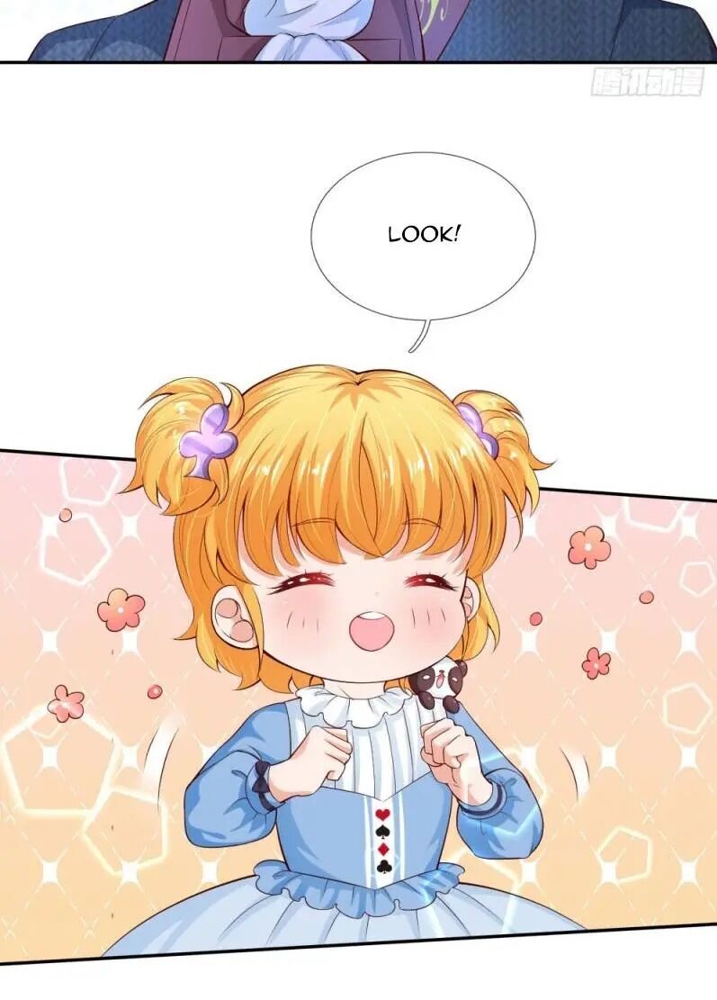 Page 16 of Chapter 99