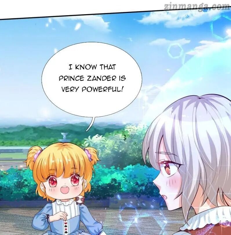 Page 17 of Chapter 99