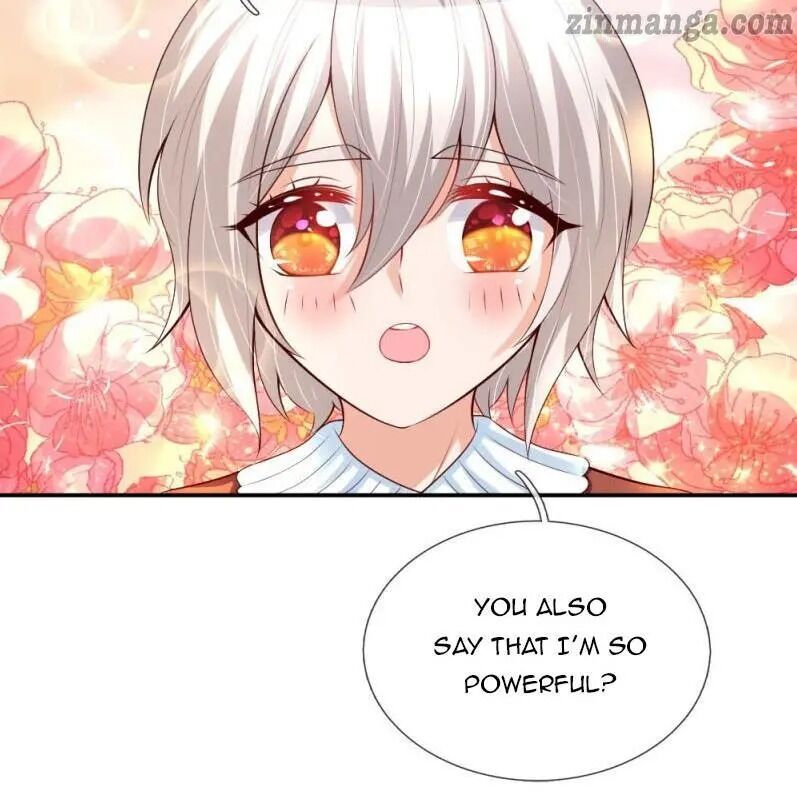 Page 19 of Chapter 99
