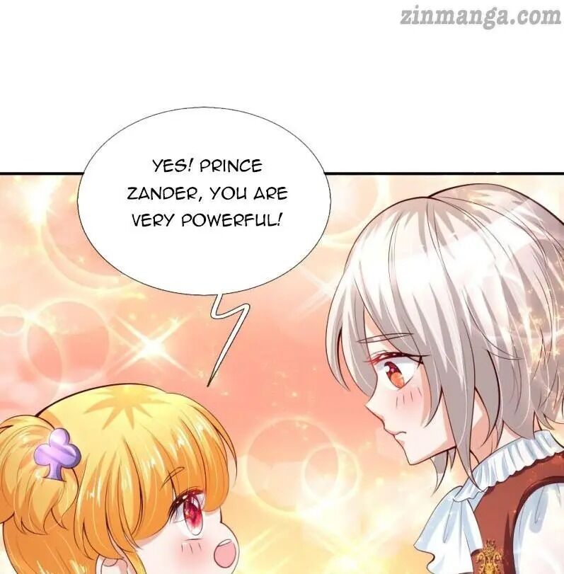 Page 20 of Chapter 99