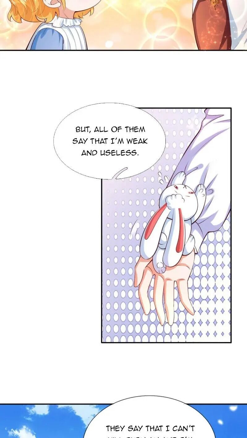 Page 21 of Chapter 99