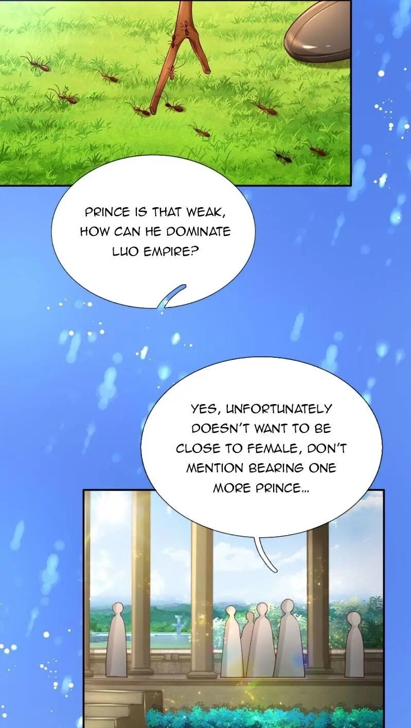Page 23 of Chapter 99