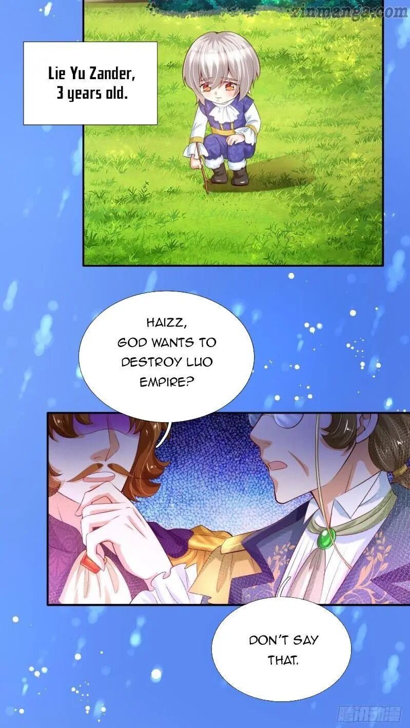 Page 24 of Chapter 99