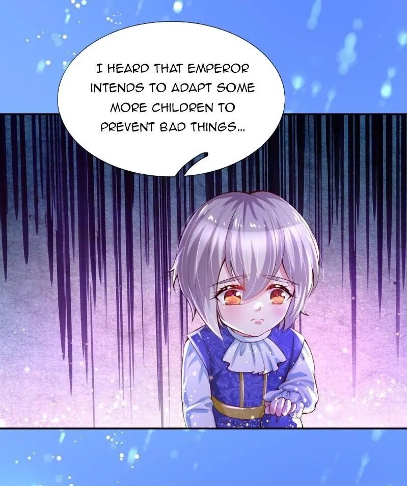 Page 25 of Chapter 99