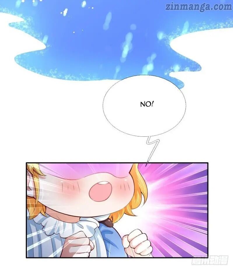 Page 26 of Chapter 99
