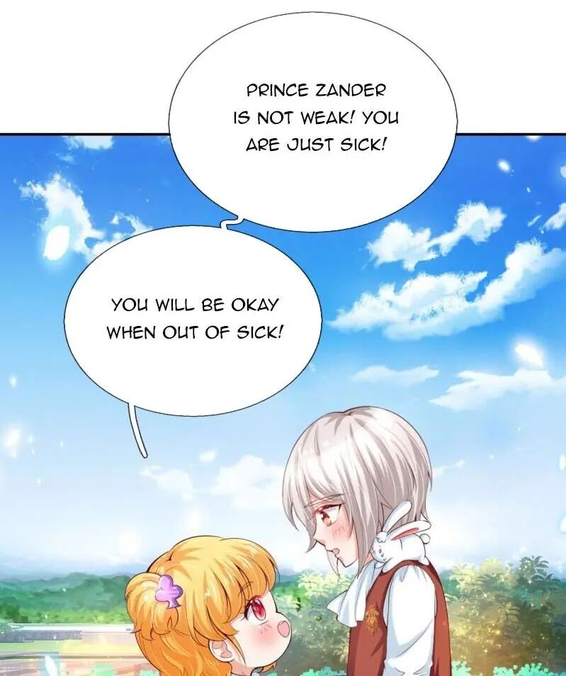 Page 27 of Chapter 99