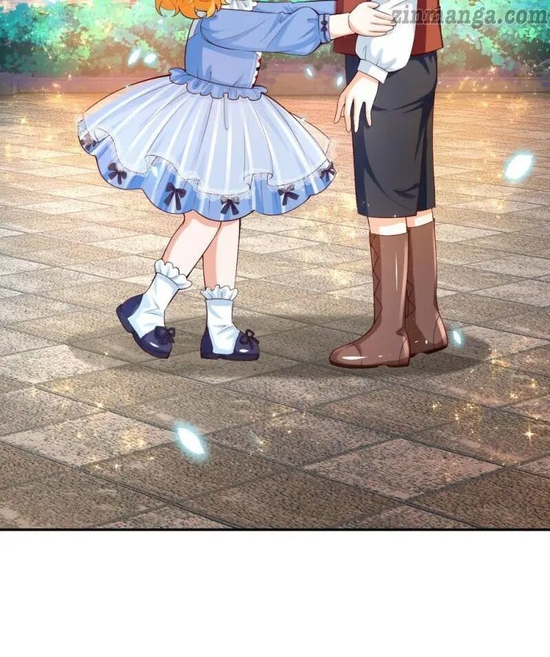 Page 28 of Chapter 99