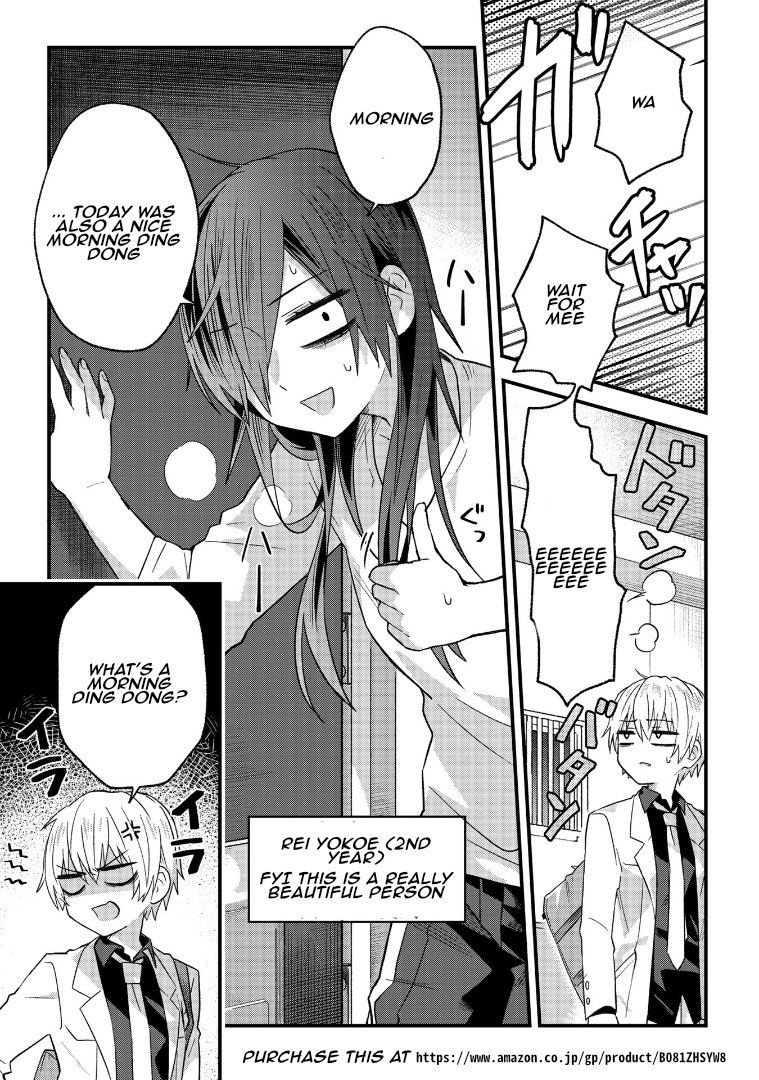 Page 4 of Chapter 0