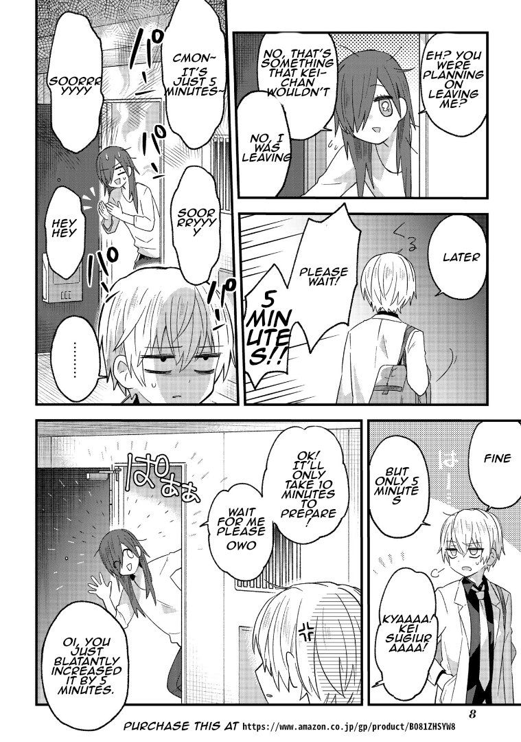 Page 5 of Chapter 0