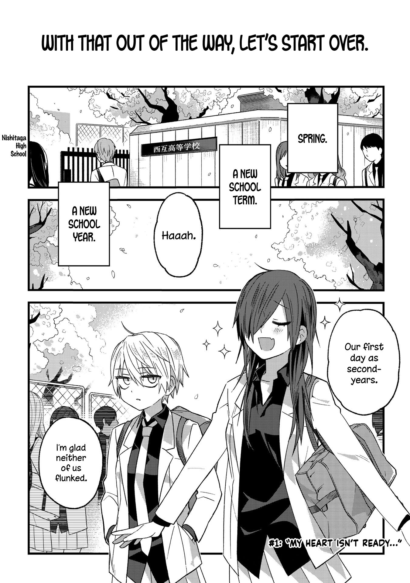 Page 3 of Chapter 1