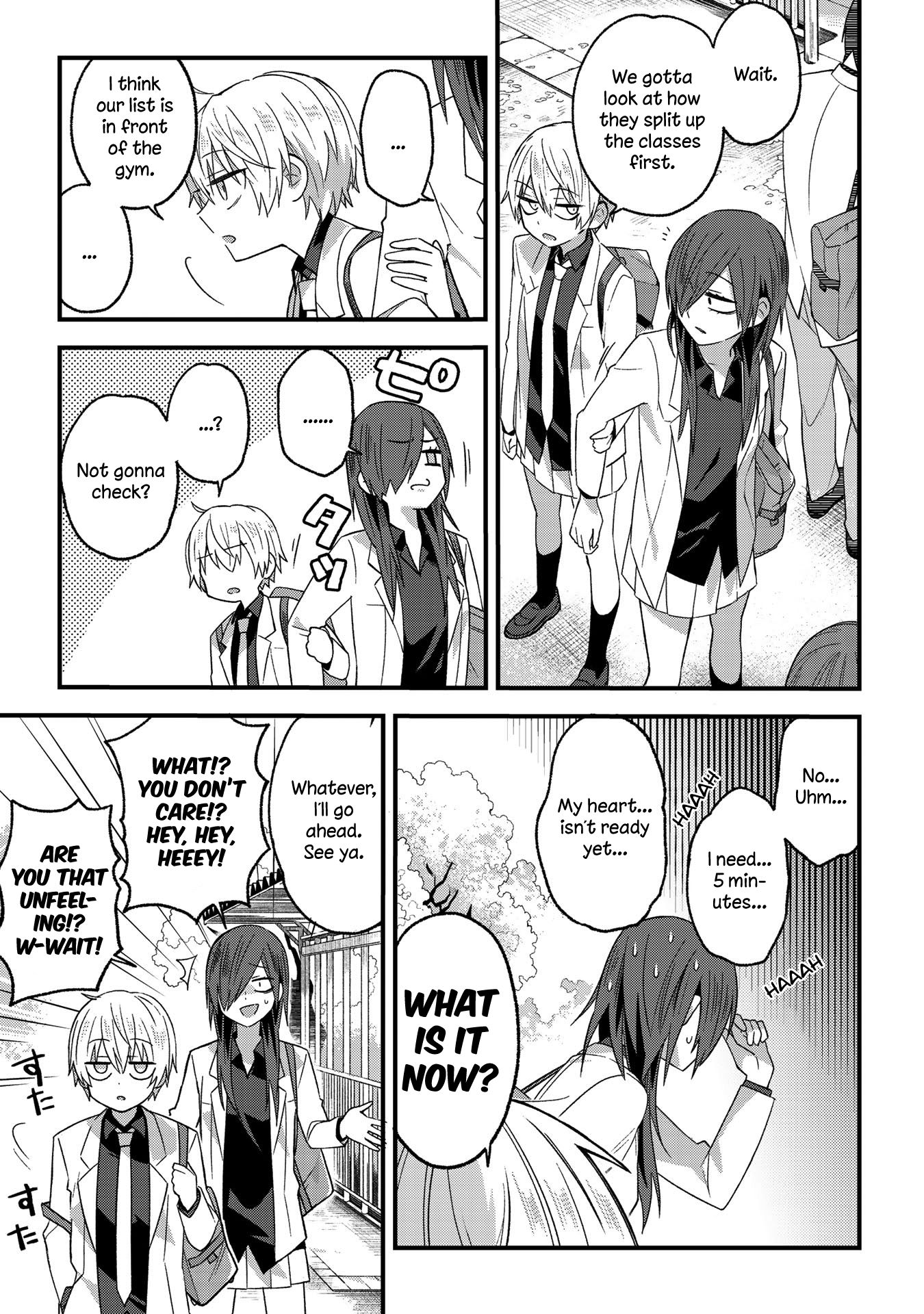 Page 4 of Chapter 1