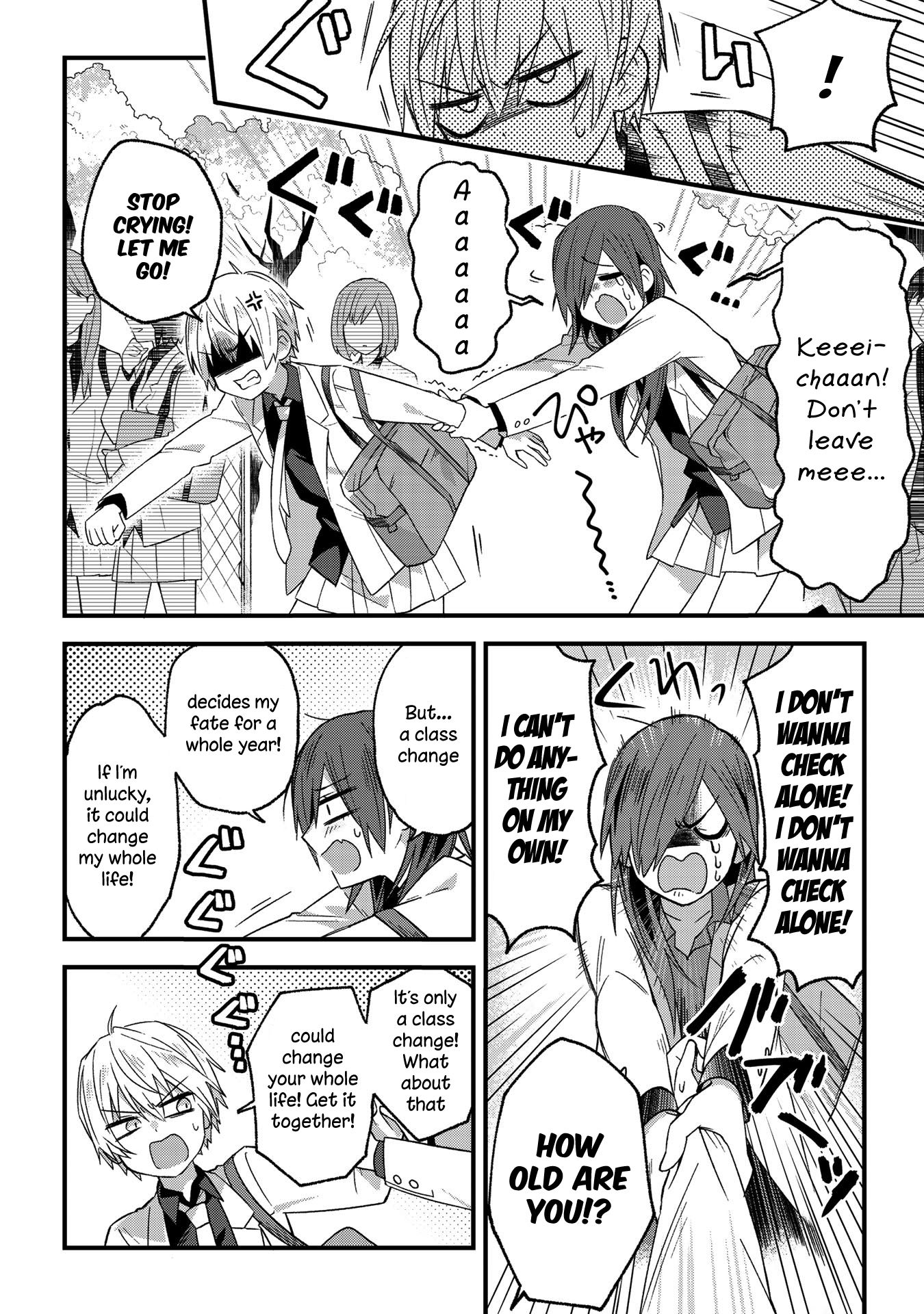 Page 5 of Chapter 1