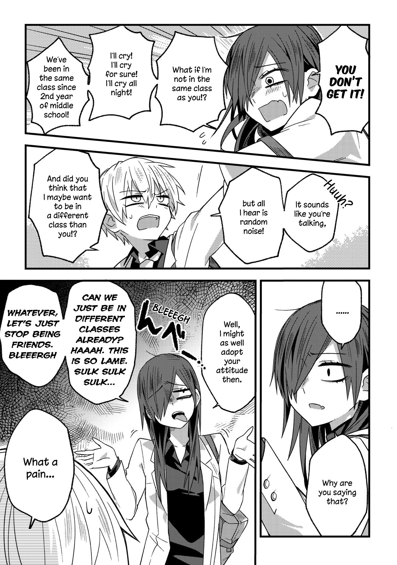 Page 6 of Chapter 1