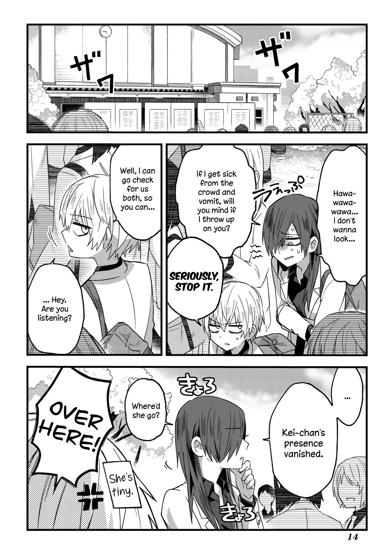 Page 7 of Chapter 1