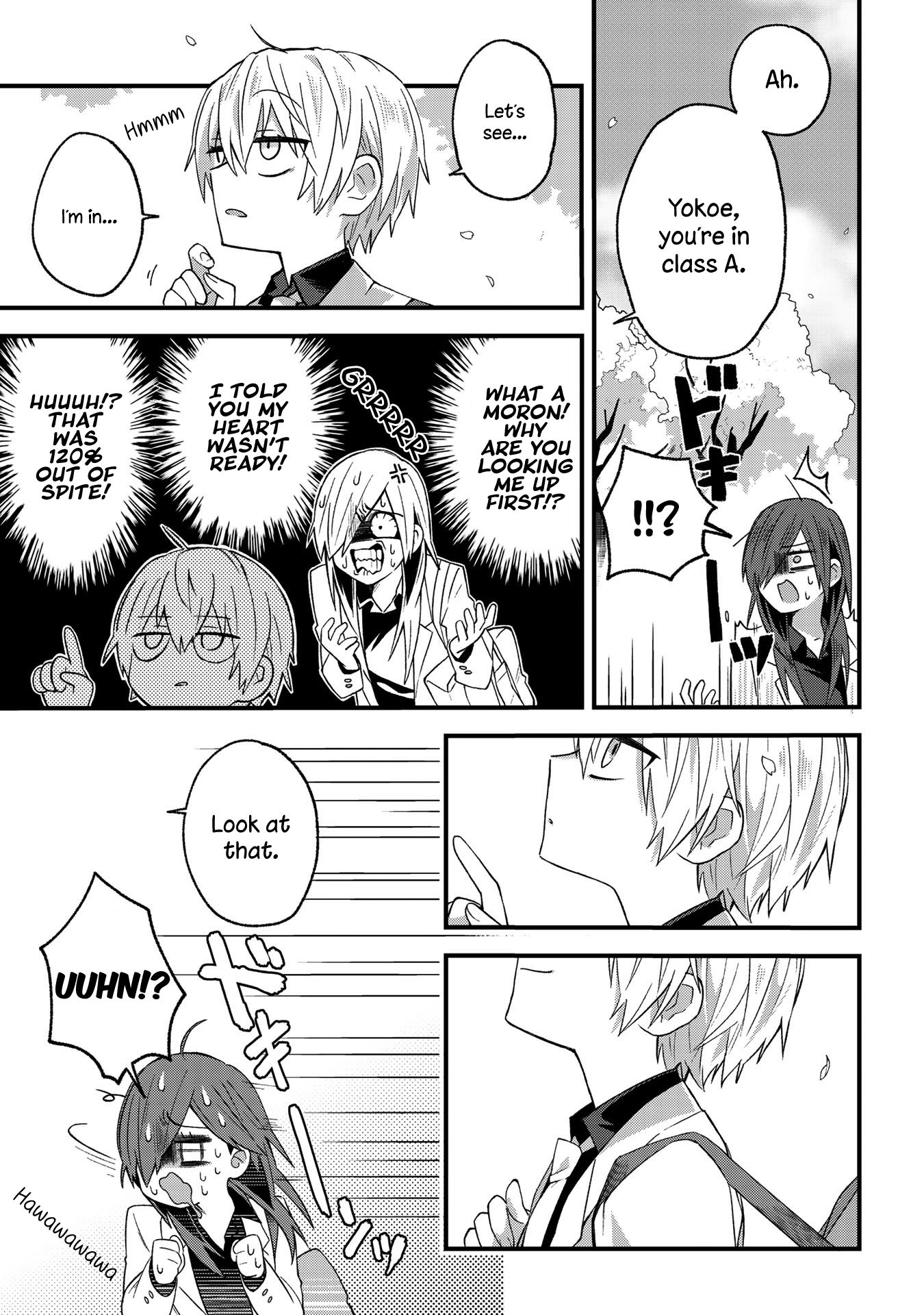Page 8 of Chapter 1