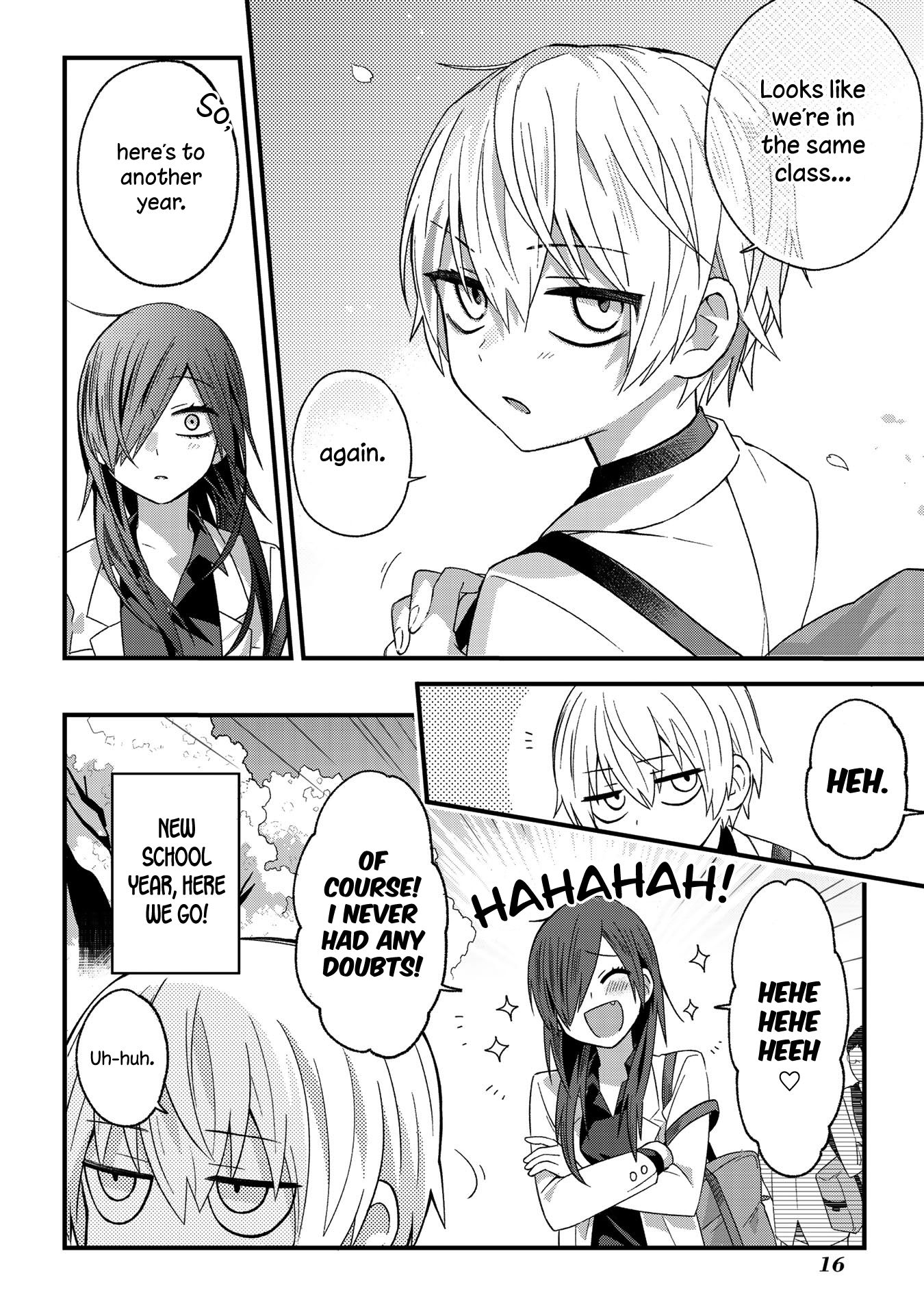 Page 9 of Chapter 1