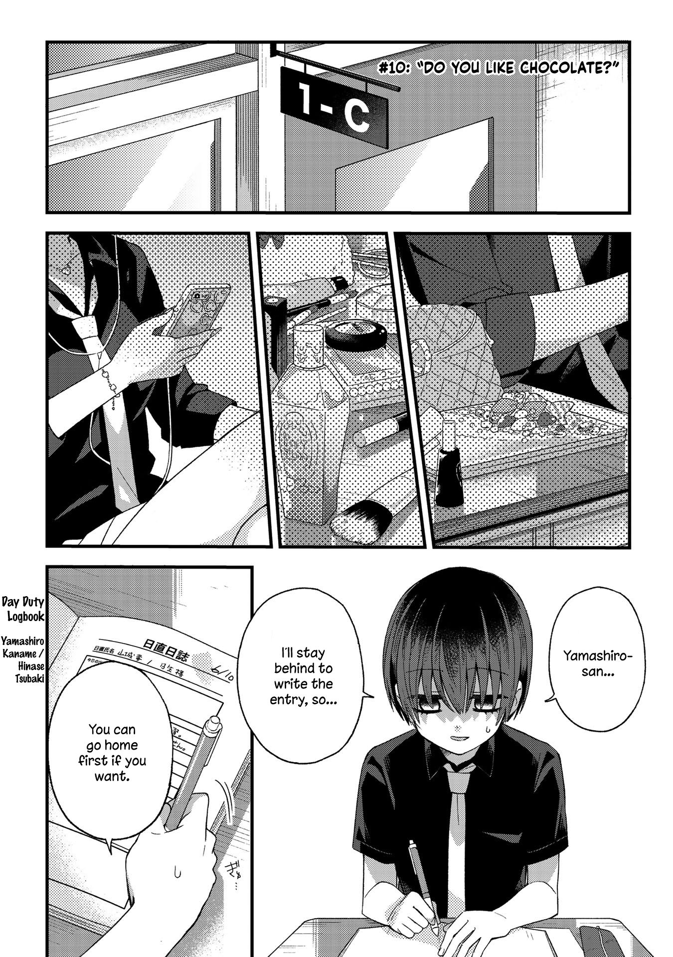 Page 2 of Chapter 10