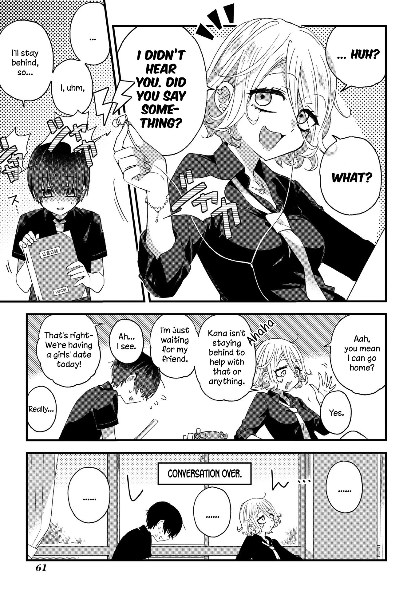 Page 3 of Chapter 10