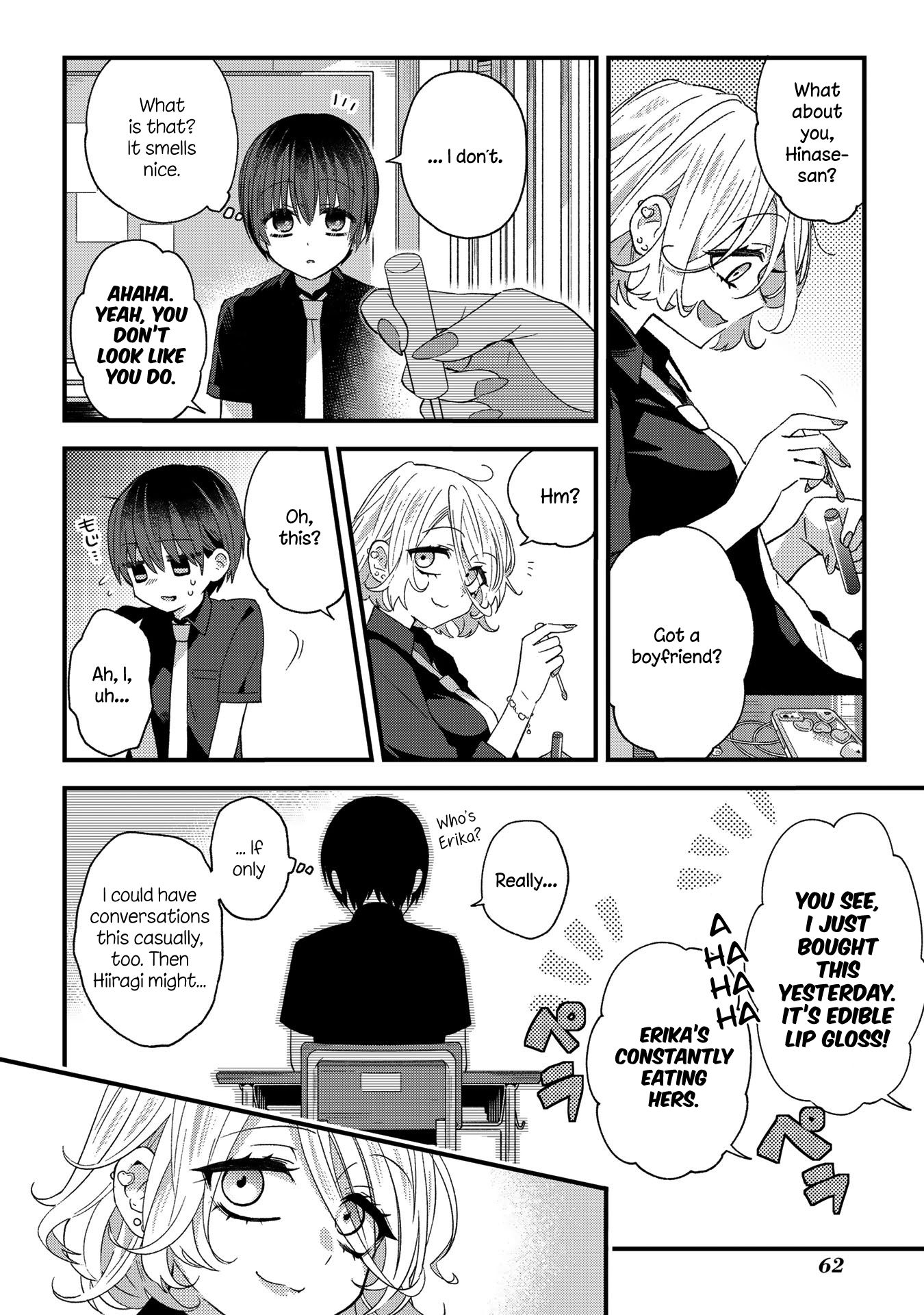 Page 4 of Chapter 10