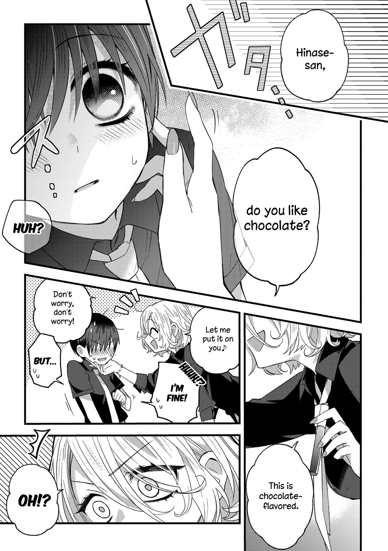 Page 5 of Chapter 10