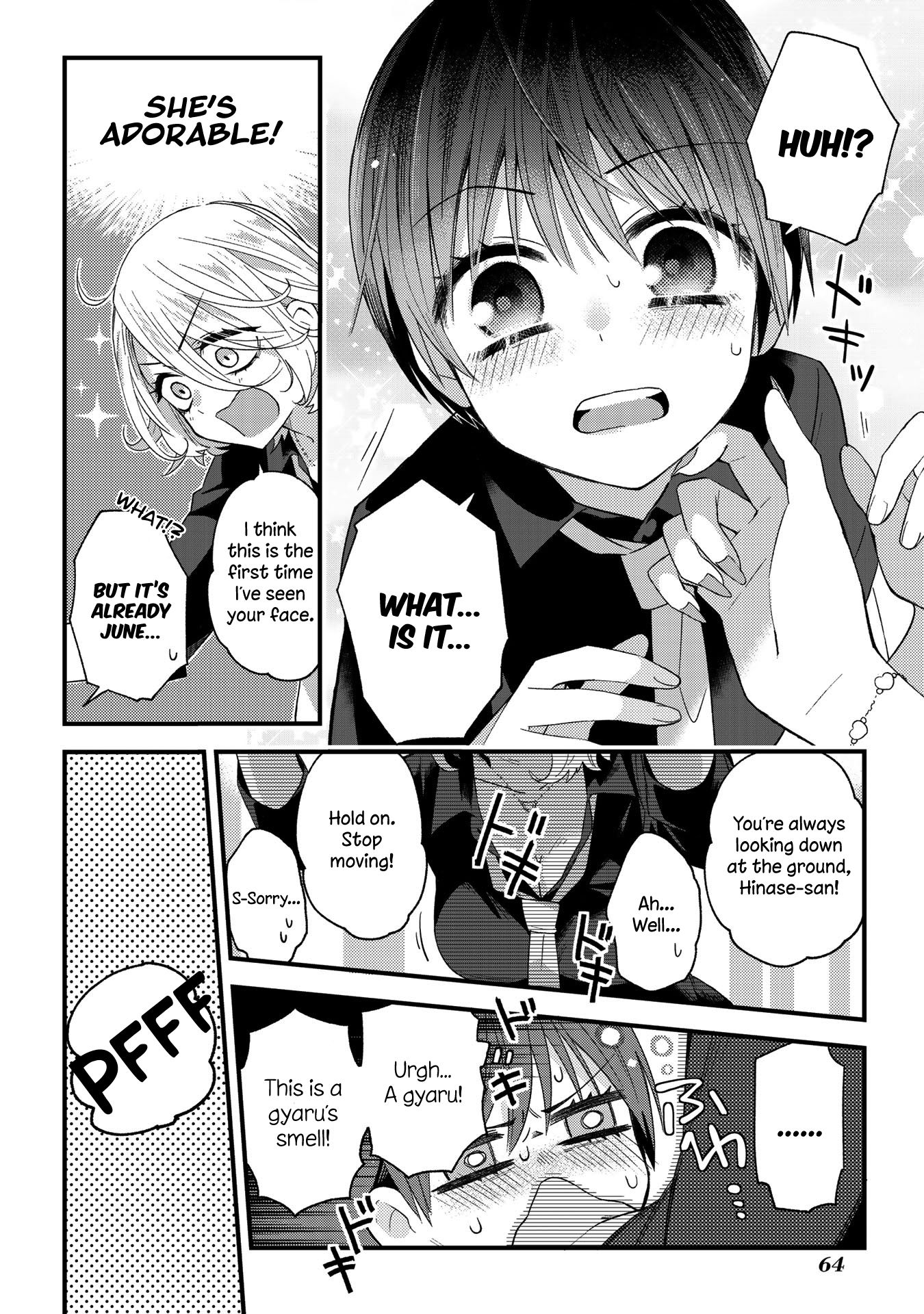 Page 6 of Chapter 10