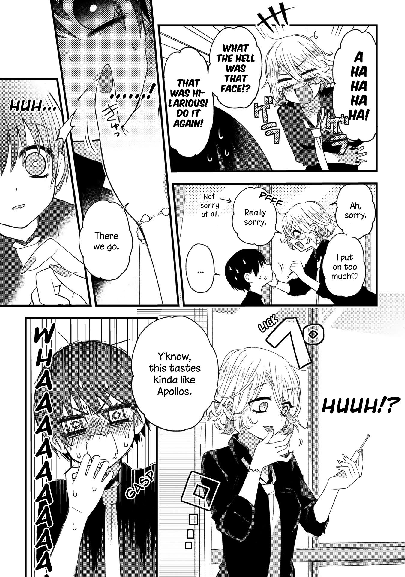 Page 7 of Chapter 10