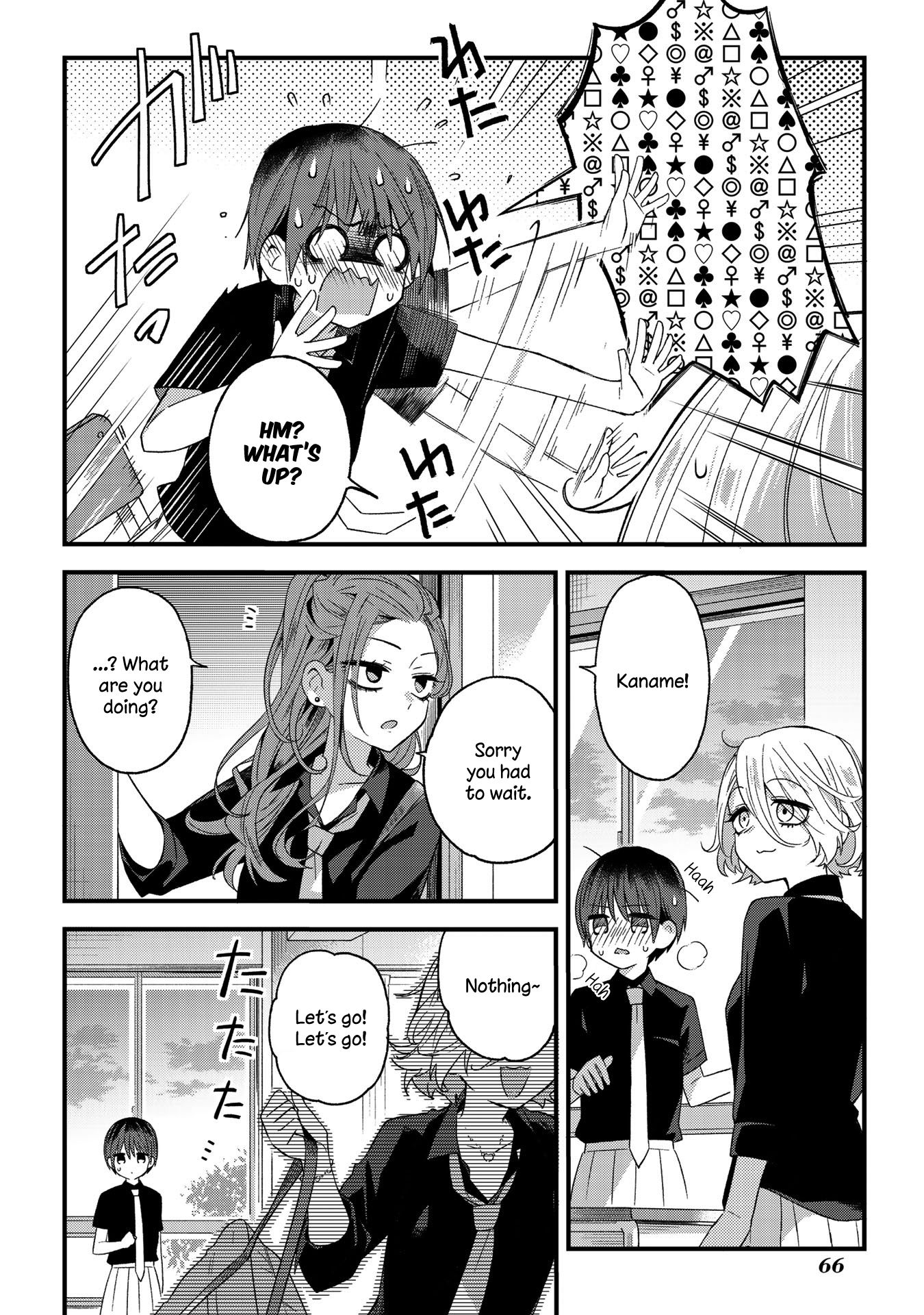 Page 8 of Chapter 10