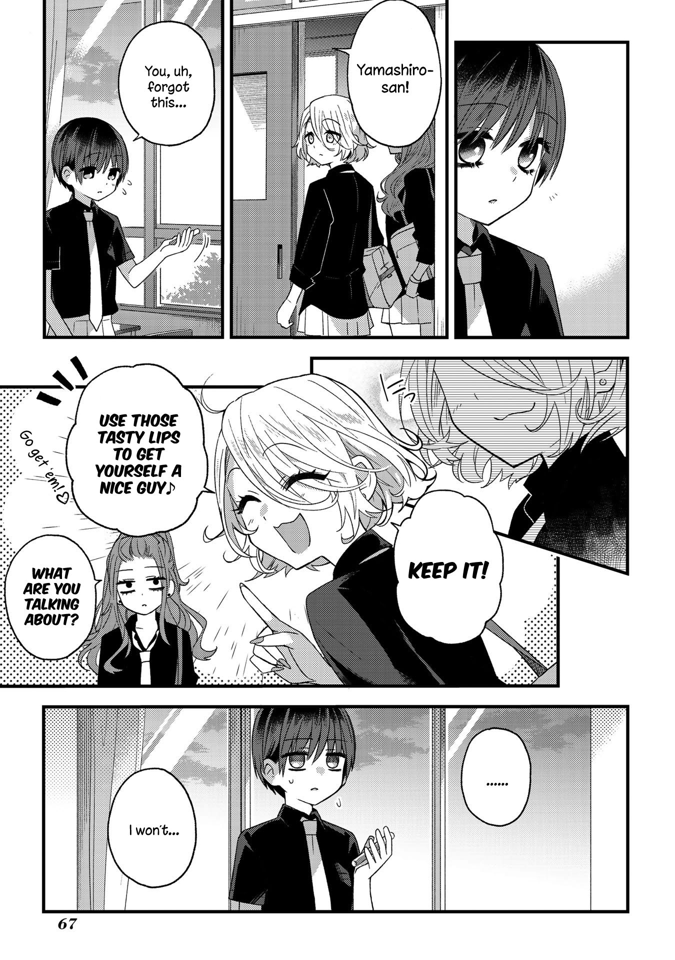 Page 9 of Chapter 10