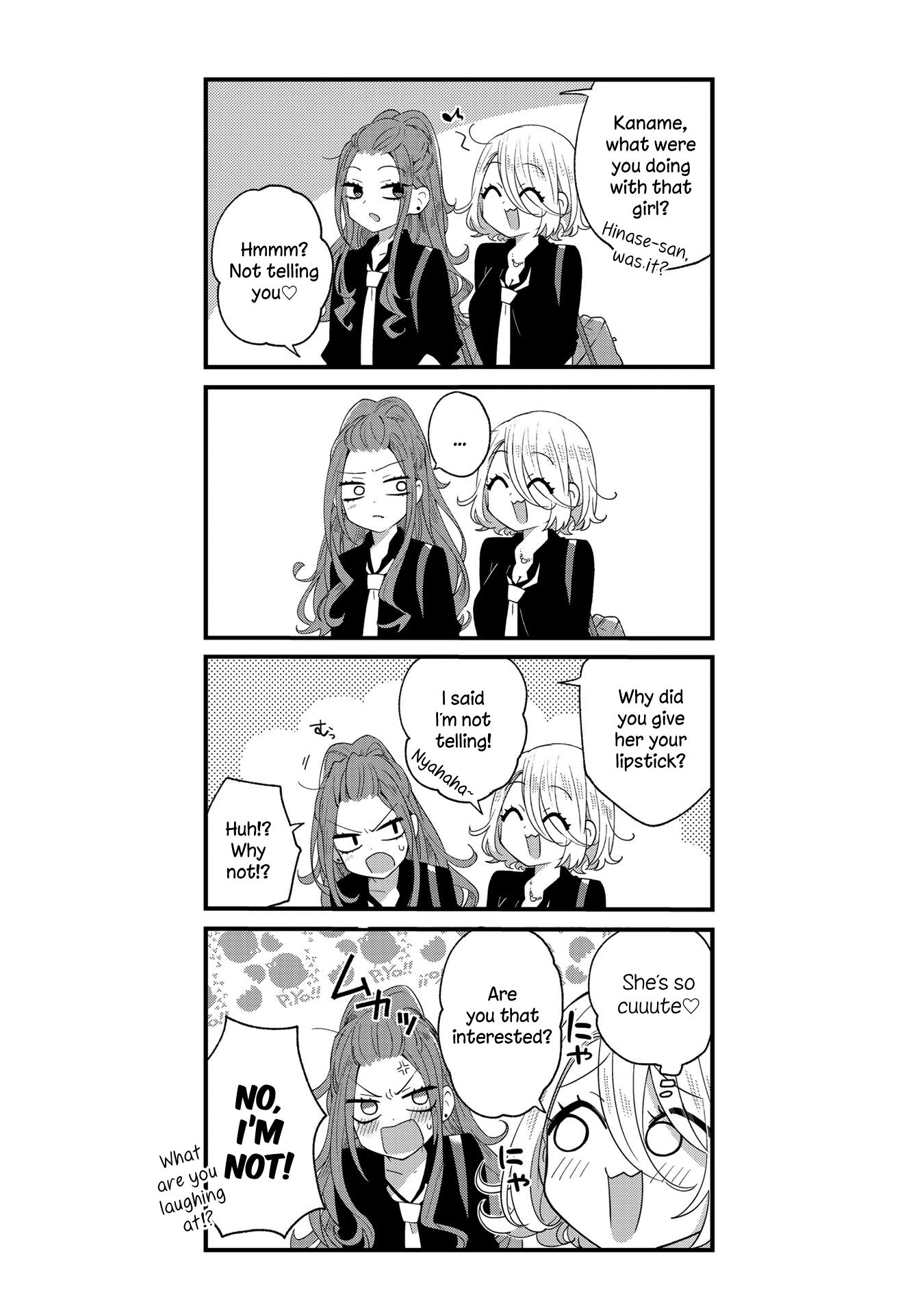 Page 10 of Chapter 10