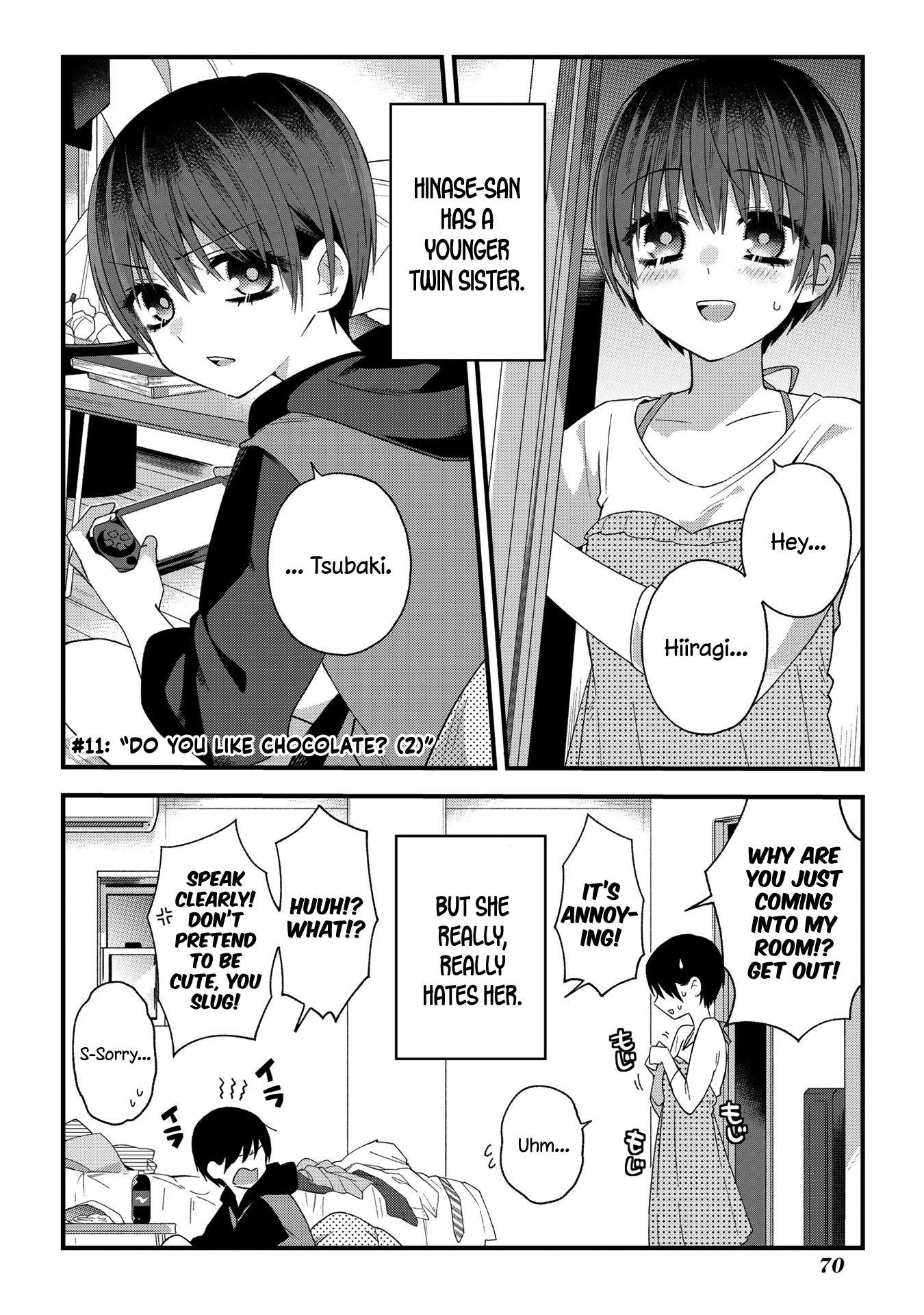 Page 2 of Chapter 11