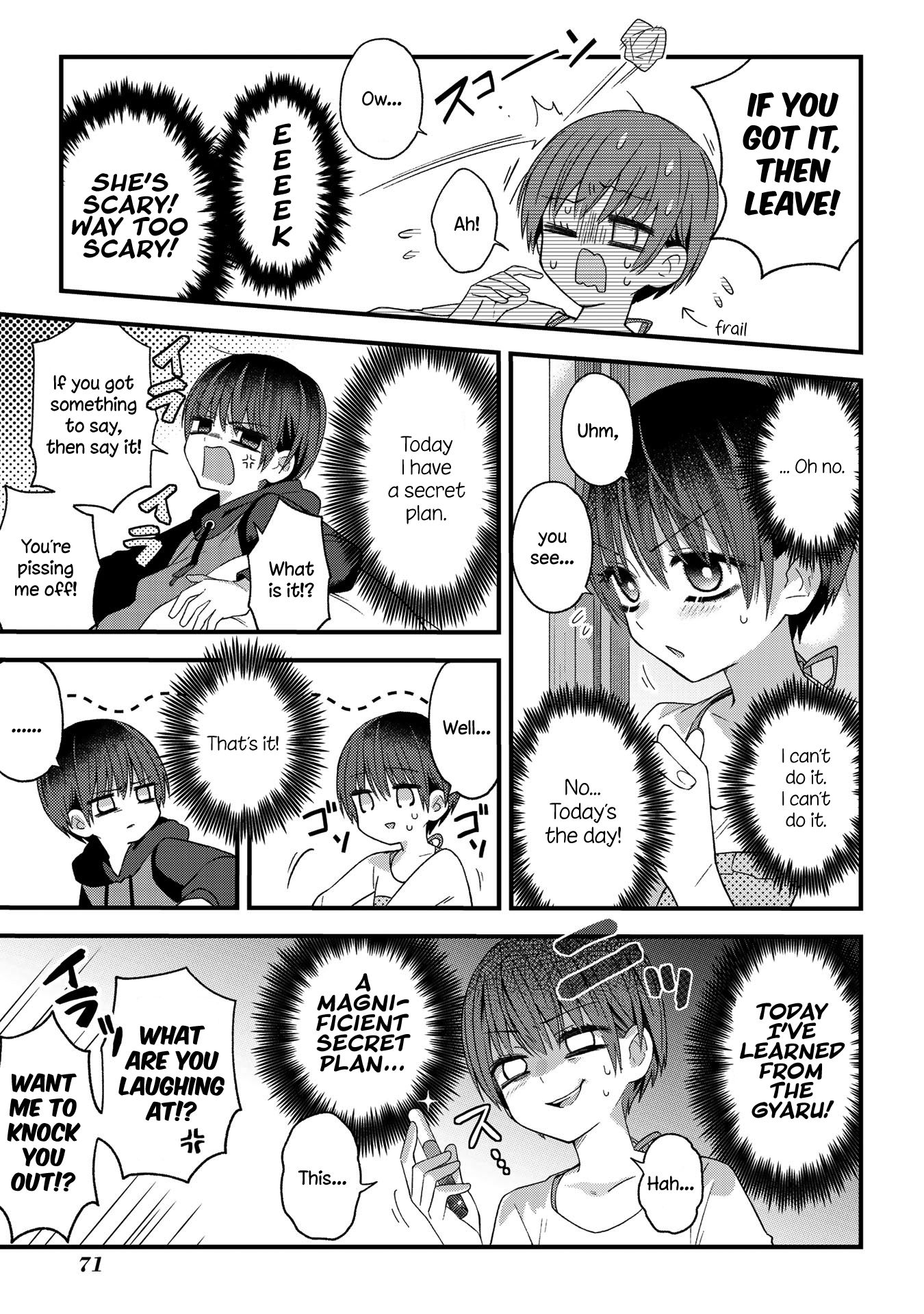 Page 3 of Chapter 11