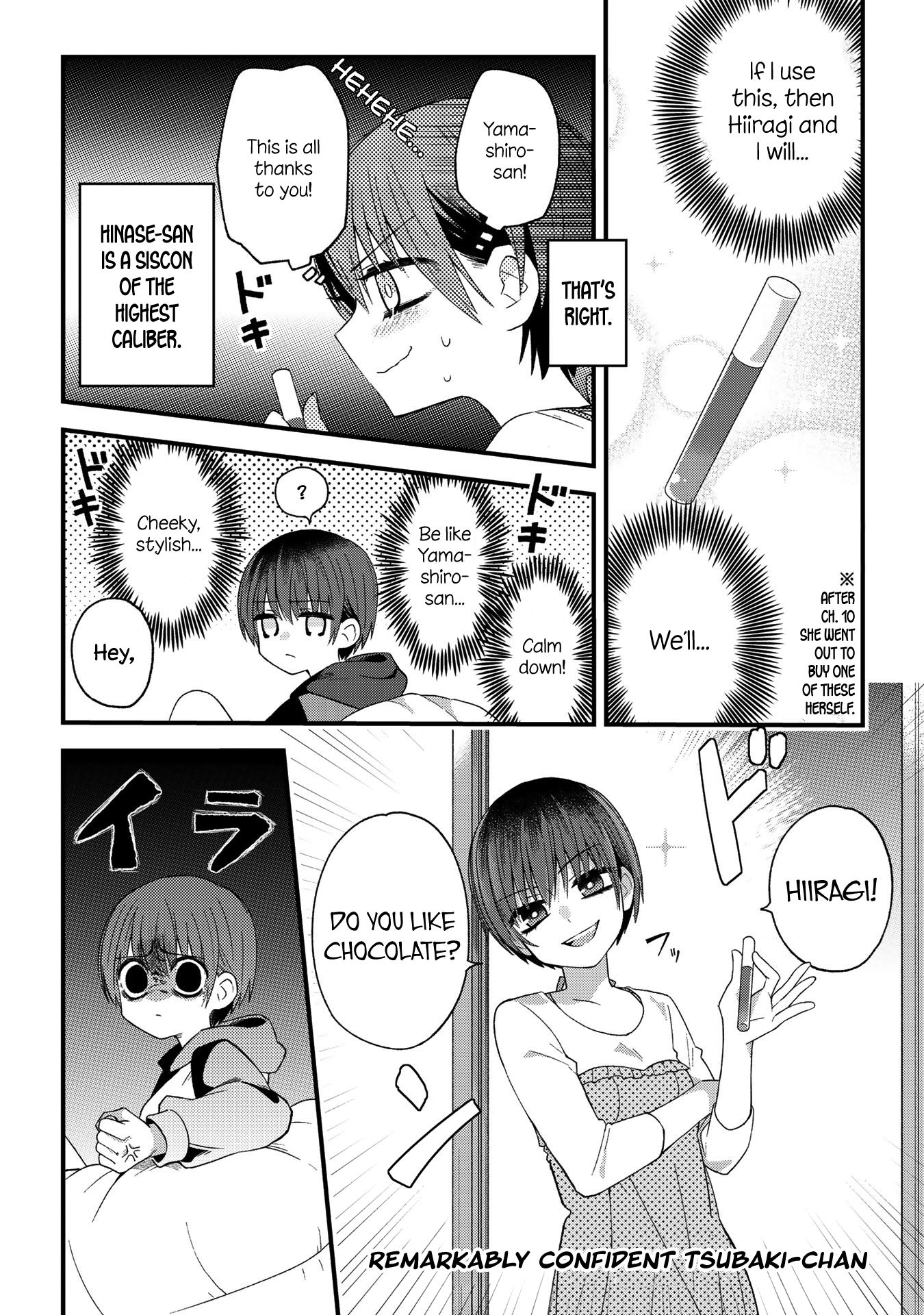 Page 4 of Chapter 11