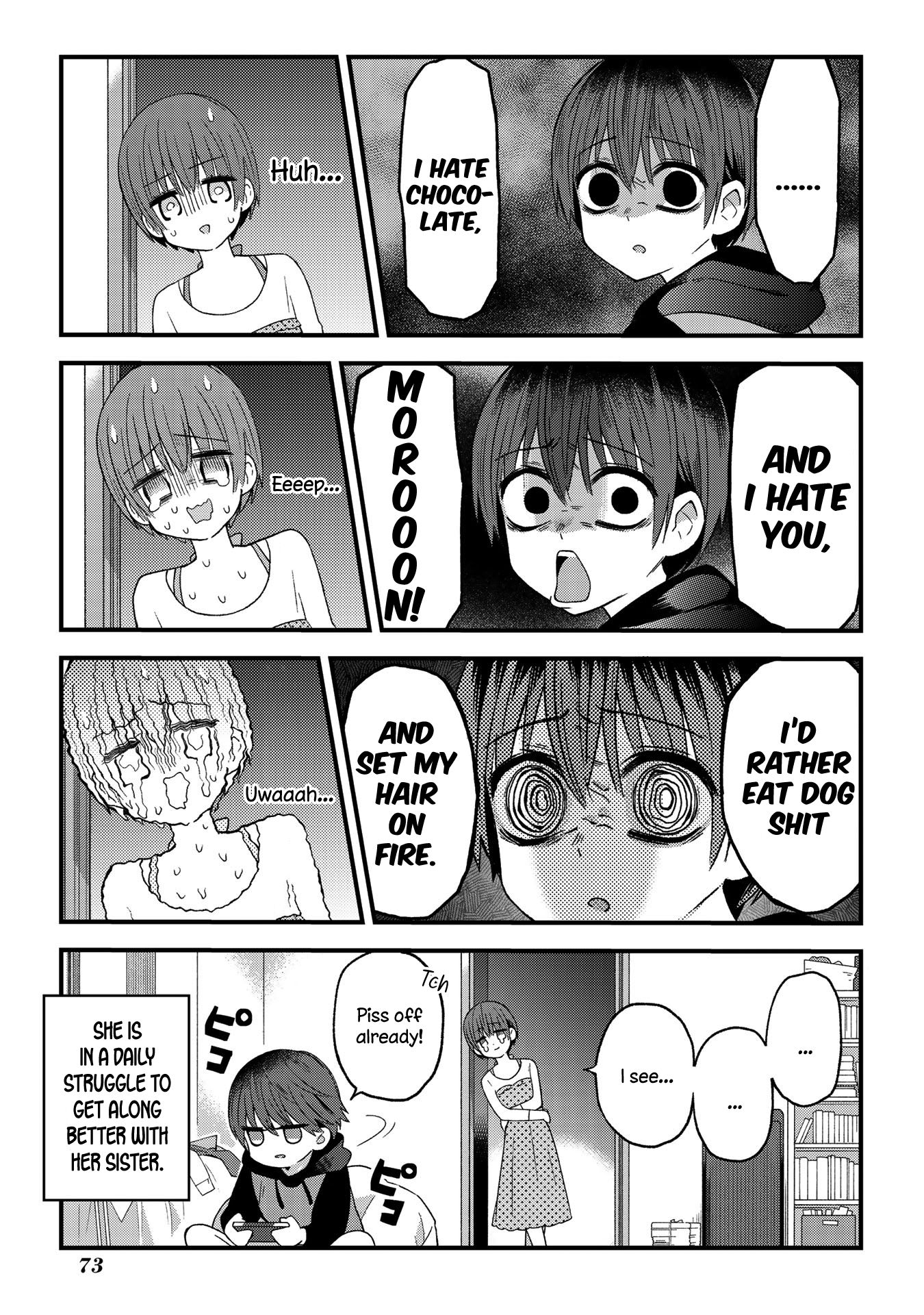 Page 5 of Chapter 11