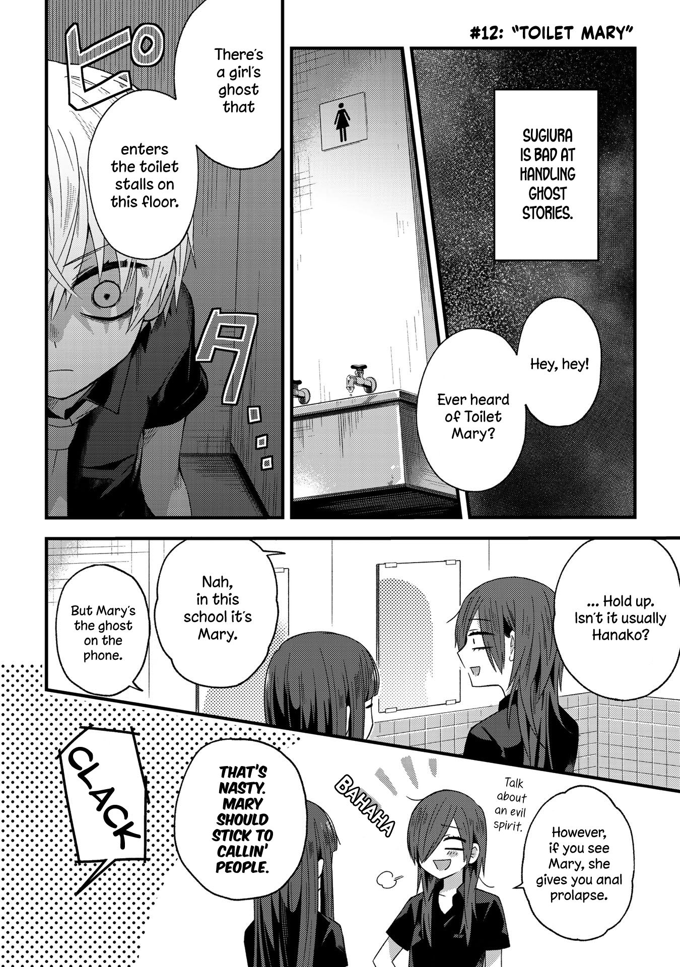Page 1 of Chapter 12