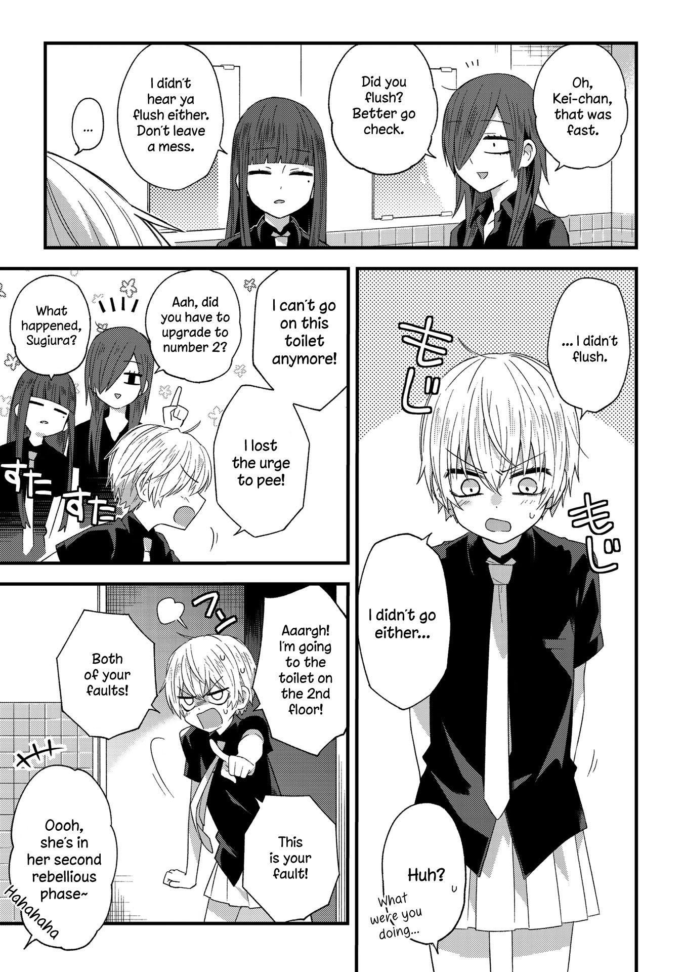 Page 2 of Chapter 12