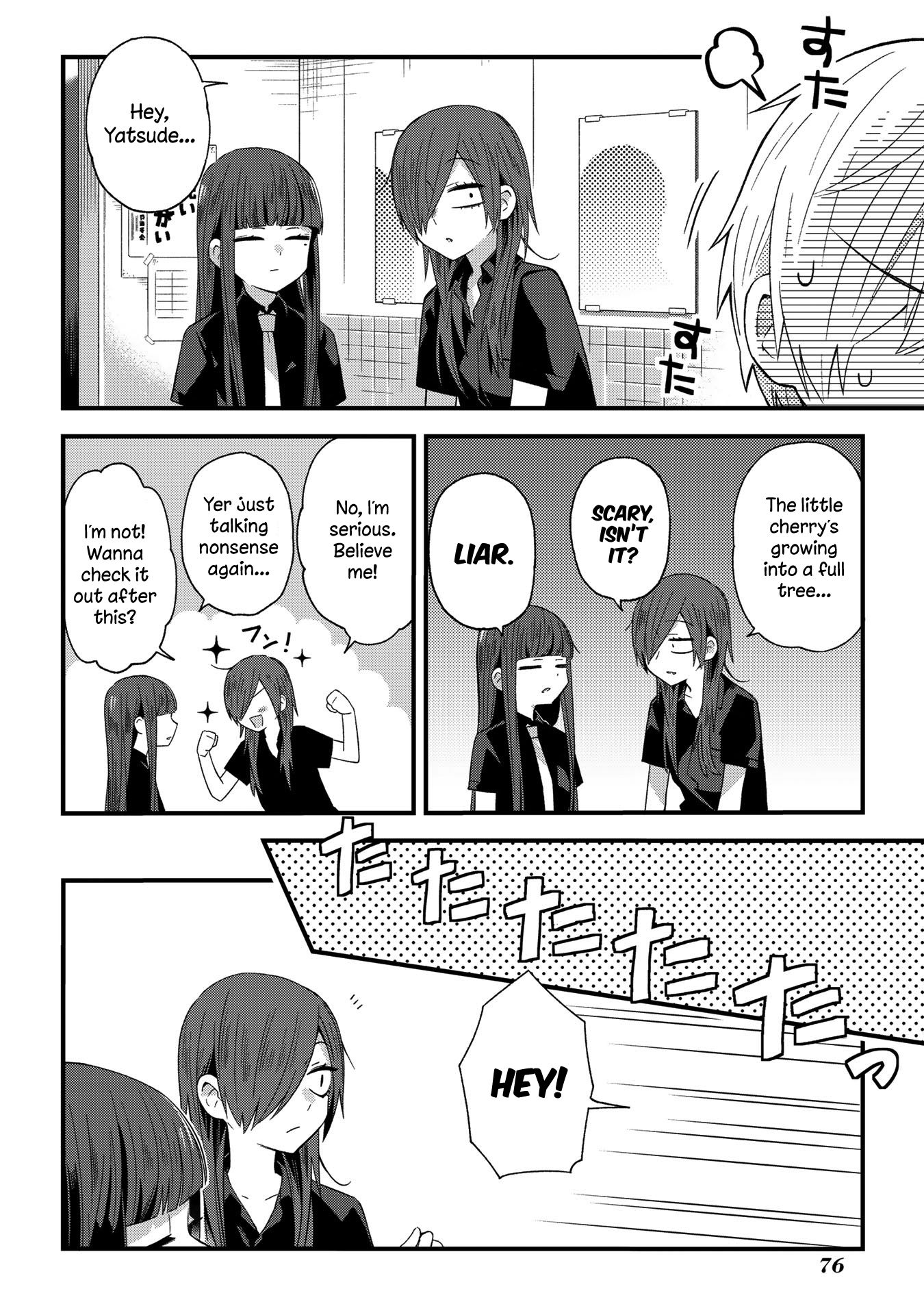 Page 3 of Chapter 12