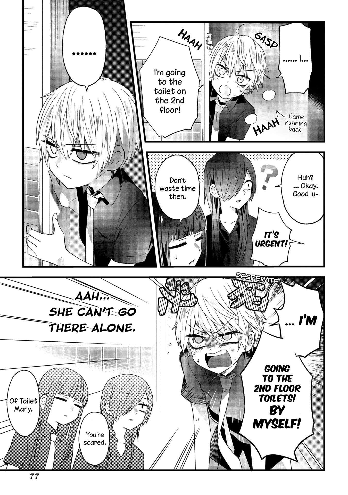 Page 4 of Chapter 12